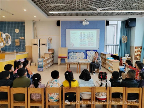 20251111_092446_067.jpg 20251111_092446_067.jpg