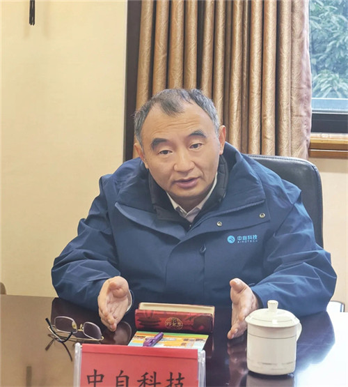 20251111_093149_079.jpg 20251111_093149_079.jpg