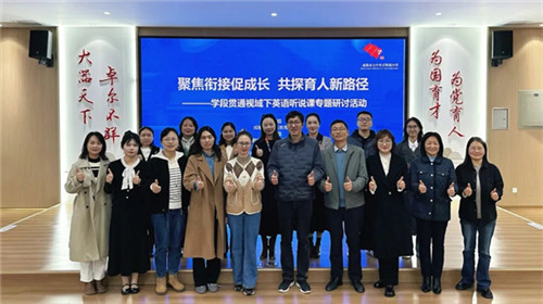 20251111_153127_115.jpg 20251111_153127_115.jpg