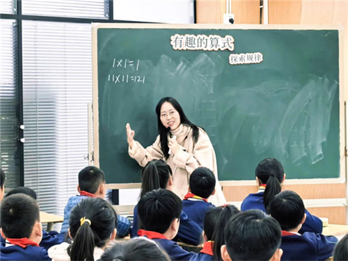 20251111_095357_128.jpg 20251111_095357_128.jpg