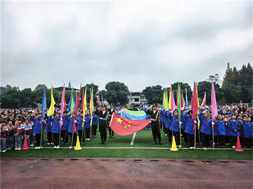 20251111_103351_142.png 20251111_103351_142.png