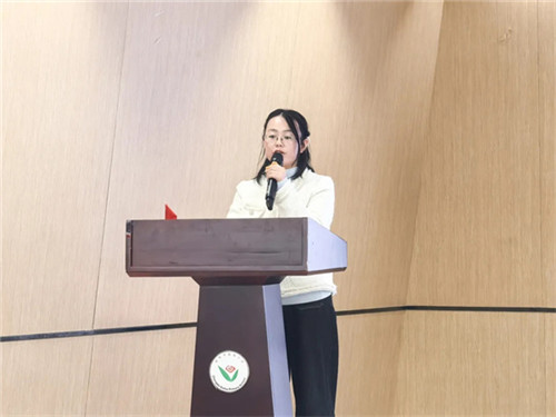 20251111_095357_129.jpg 20251111_095357_129.jpg