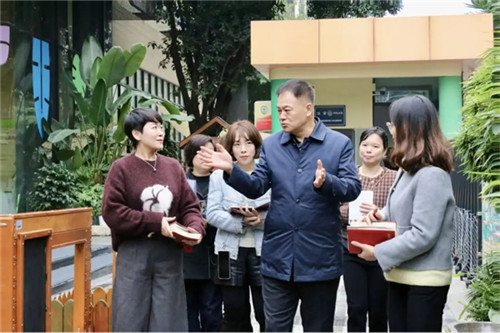 20251111_153957_128.jpg 20251111_153957_128.jpg