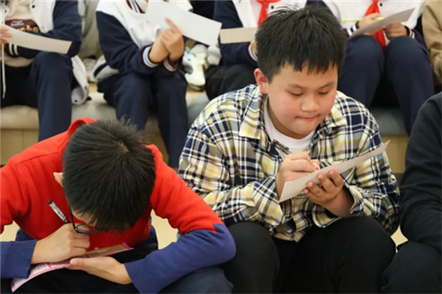 20251111_091217_034.jpg 20251111_091217_034.jpg