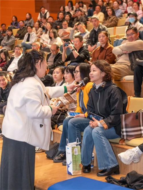 20251111_152629_112.jpg 20251111_152629_112.jpg