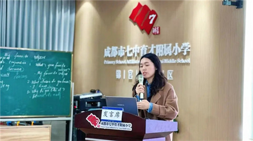 20251111_153127_123.jpg 20251111_153127_123.jpg