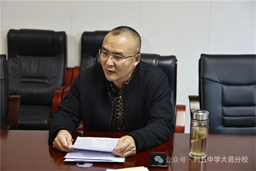 20251111_102722_133.jpg 20251111_102722_133.jpg