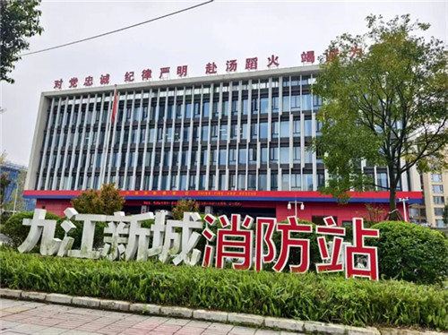 20251111_093744_088.jpg 20251111_093744_088.jpg