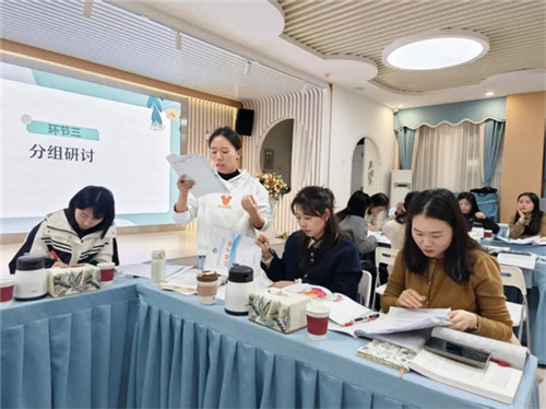 20251111_091718_049.jpg 20251111_091718_049.jpg