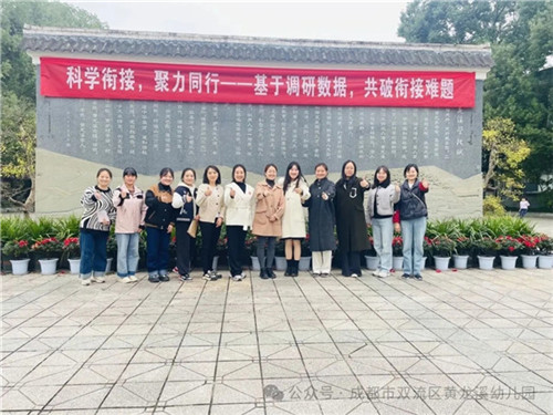 20251111_103910_154.jpg 20251111_103910_154.jpg