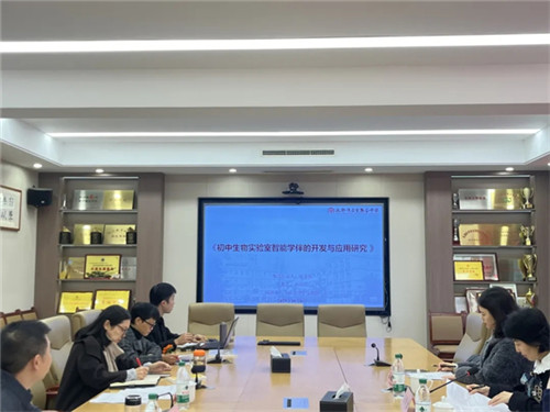 20251111_145321_093.jpg 20251111_145321_093.jpg