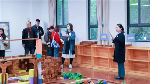 20251111_094414_111.jpg 20251111_094414_111.jpg