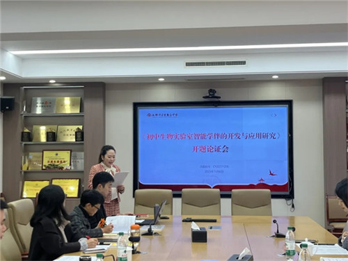 20251111_145321_090.jpg 20251111_145321_090.jpg