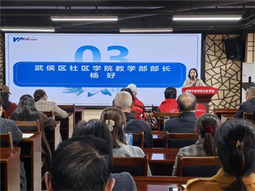 20251111_142117_012.png 20251111_142117_012.png