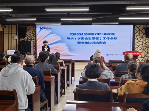 20251111_142117_007.png 20251111_142117_007.png