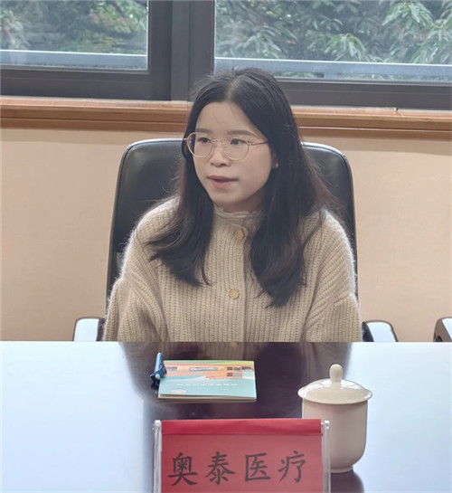 20251111_093149_080.jpg 20251111_093149_080.jpg