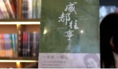 11月10日文兴锦官城