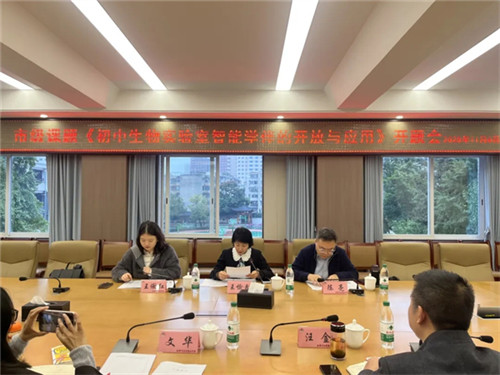 20251111_145321_092.jpg 20251111_145321_092.jpg