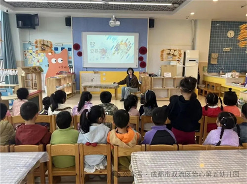 20251111_092446_068.jpg 20251111_092446_068.jpg