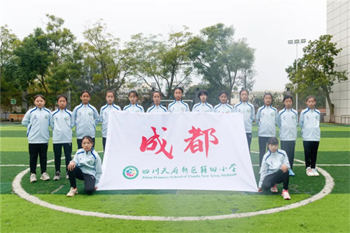 20251111_094801_117.jpg 20251111_094801_117.jpg