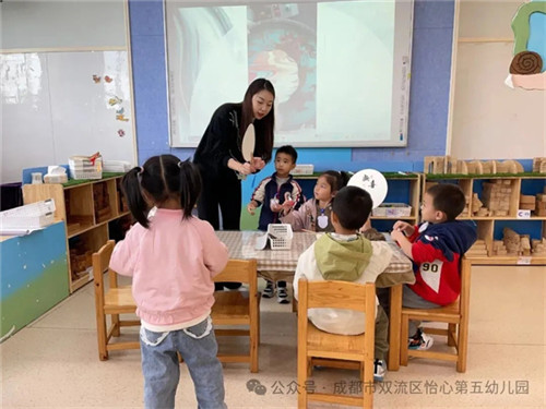 20251111_092446_063.jpg 20251111_092446_063.jpg