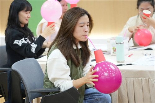 20251111_154239_137.jpg 20251111_154239_137.jpg