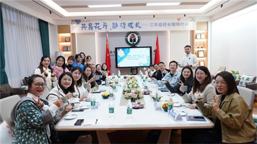 20251111_104557_175.jpg 20251111_104557_175.jpg