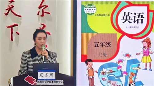 20251111_153127_120.jpg 20251111_153127_120.jpg