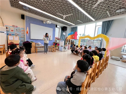 20251111_092446_060.jpg 20251111_092446_060.jpg