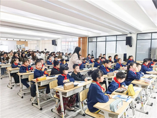 20251111_095357_127.jpg 20251111_095357_127.jpg