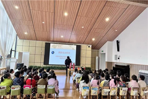 20251111_144616_067.jpg 20251111_144616_067.jpg