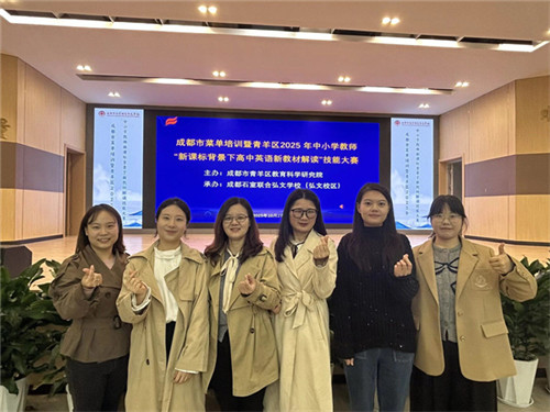 20251111_142526_013.jpg 20251111_142526_013.jpg