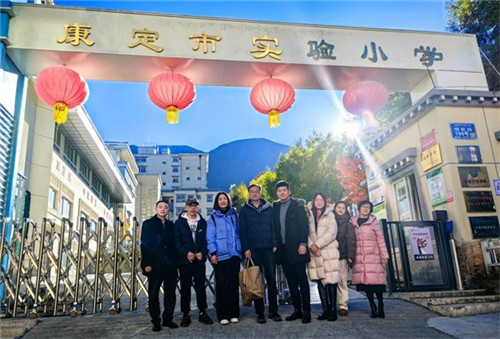 20251111_142907_035.jpg 20251111_142907_035.jpg