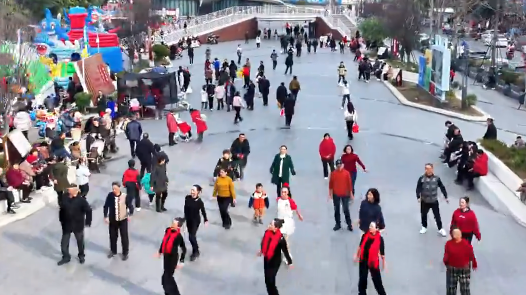  欢迎回家——穿越巴州