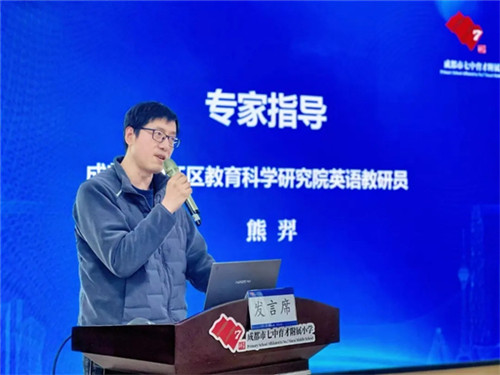 20251111_153127_124.jpg 20251111_153127_124.jpg