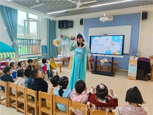 20251111_092446_059.jpg 20251111_092446_059.jpg