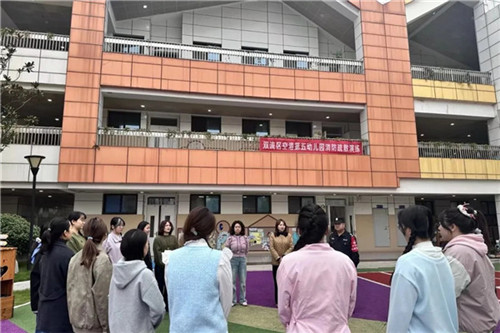 20251111_144616_084.jpg 20251111_144616_084.jpg