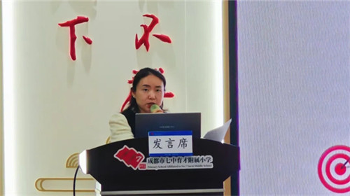 20251111_153127_121.jpg 20251111_153127_121.jpg