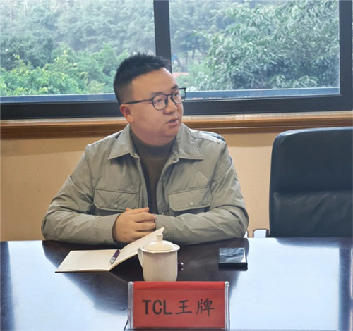 20251111_093149_077.jpg 20251111_093149_077.jpg