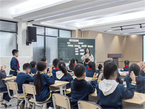 20251111_140707_001.jpg 20251111_140707_001.jpg