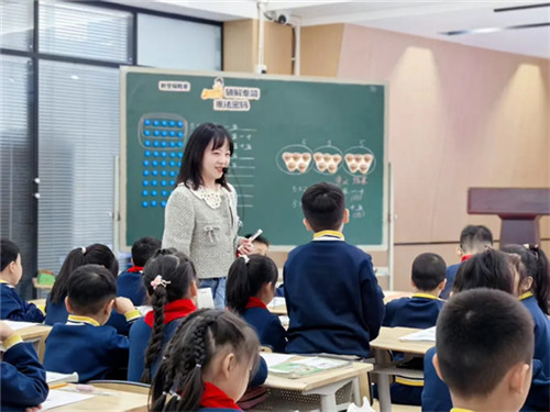 20251111_140707_000.jpg 20251111_140707_000.jpg