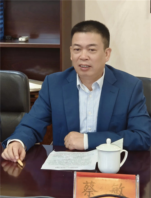 20251111_093149_081.jpg 20251111_093149_081.jpg