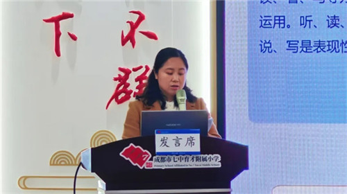 20251111_153127_122.jpg 20251111_153127_122.jpg