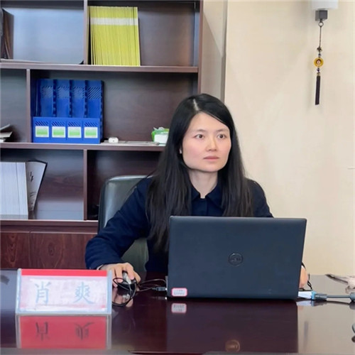 20251111_093149_076.jpg 20251111_093149_076.jpg