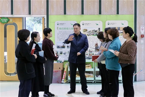 20251111_153957_129.jpg 20251111_153957_129.jpg