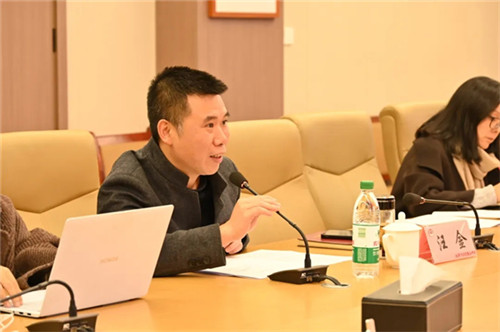 20251111_145321_091.jpg 20251111_145321_091.jpg