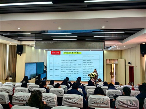 20251111_142907_032.jpg 20251111_142907_032.jpg