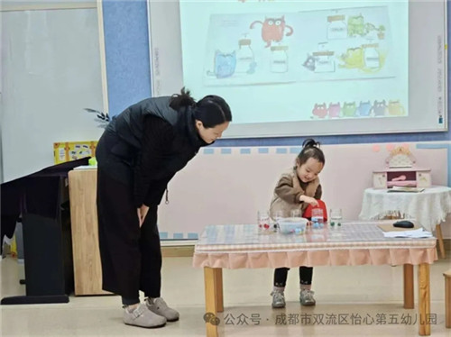 20251111_092446_056.jpg 20251111_092446_056.jpg