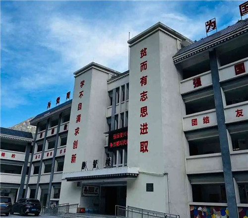 20251111_142907_025.jpg 20251111_142907_025.jpg