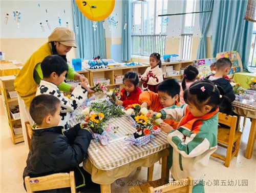 20251111_092446_064.jpg 20251111_092446_064.jpg